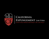 /public/logoimage/1604031516California Expungement Law.png